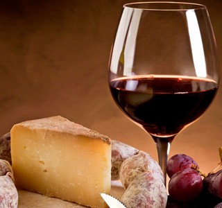 vino-e-cucina