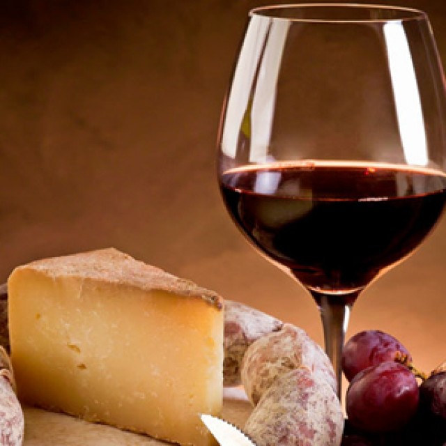 vino-e-cucina