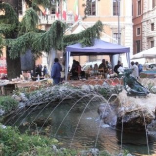 194_antiquariato-pg