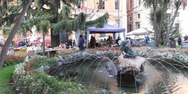 194_antiquariato-pg