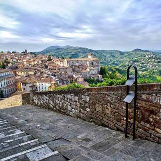 Cosa-vedere-a-Perugia
