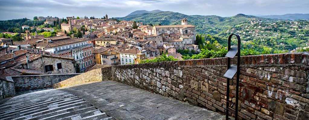 Cosa-vedere-a-Perugia
