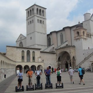Segway-Assisi-9