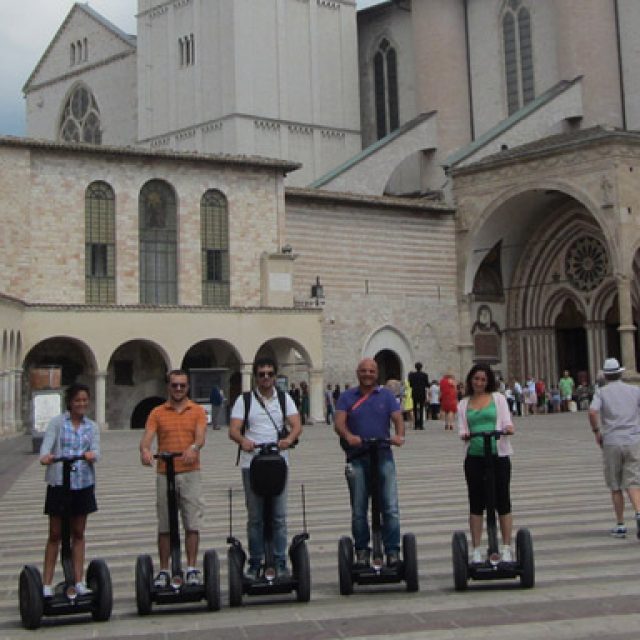 Segway-Assisi-9