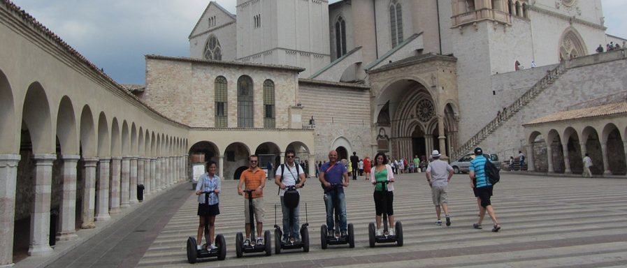 Segway-Assisi-9