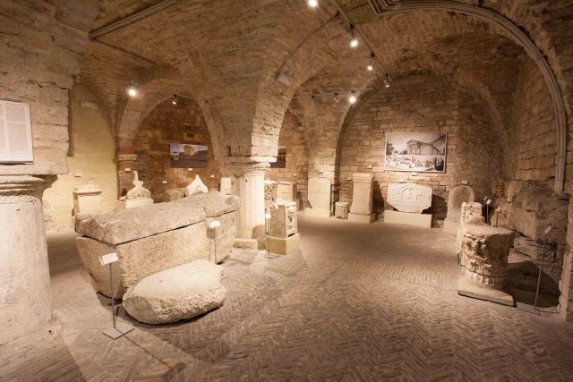 foro-romano