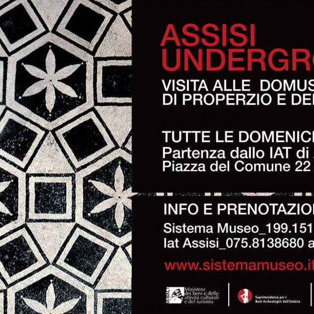 web_cartolina assisi_edited