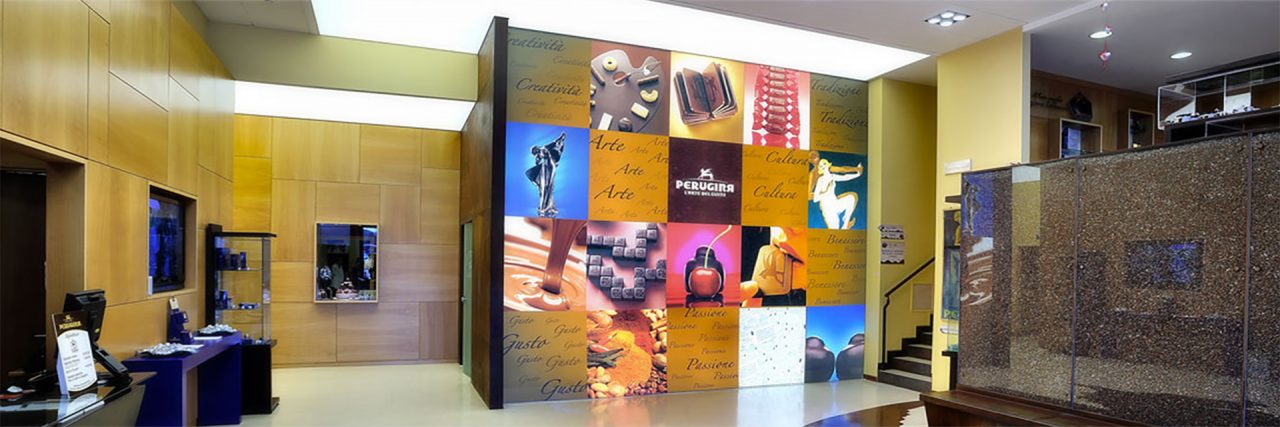 perugina-la-casa-del-cioccolato