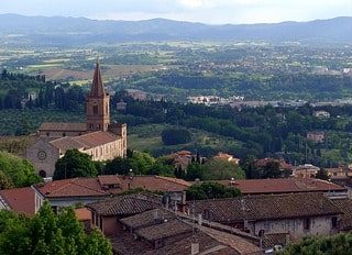 Find out now the Unforgettable Umbria Art Exhibition in Perugia!