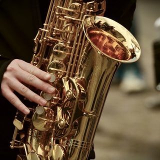 Find out now the program of Umbria Jazz 2019 in Perugia!