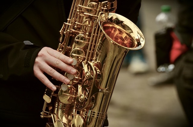 Find out now the program of Umbria Jazz 2019 in Perugia!