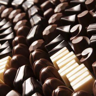 Arte Hotel vi offre una comoda soluzione per Eurochocolate 2019 a Perugia dal 18 Ottobre!