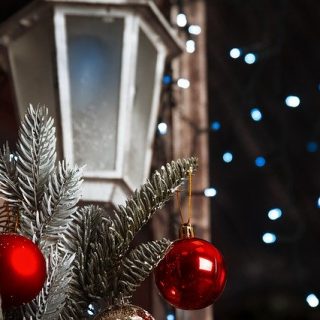 If you are looking for what to do for Christmas in Perugia, discover the news and events of December now!