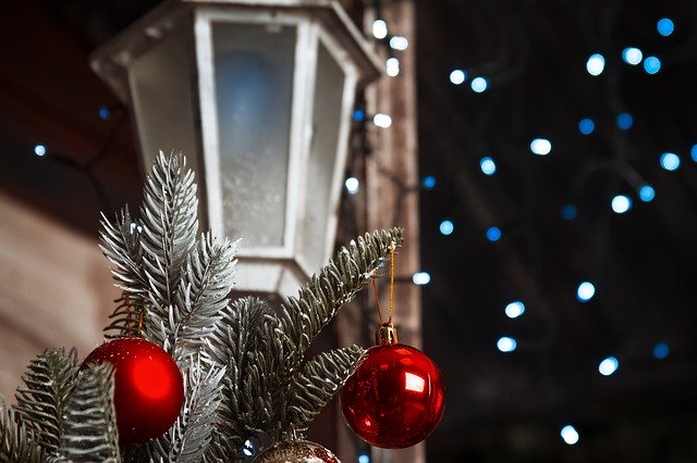 If you are looking for what to do for Christmas in Perugia, discover the news and events of December now!